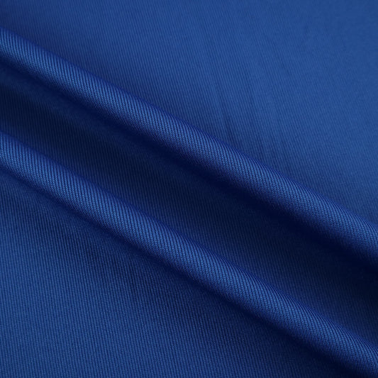 RIBB PRETINA AZUL MAZARINE