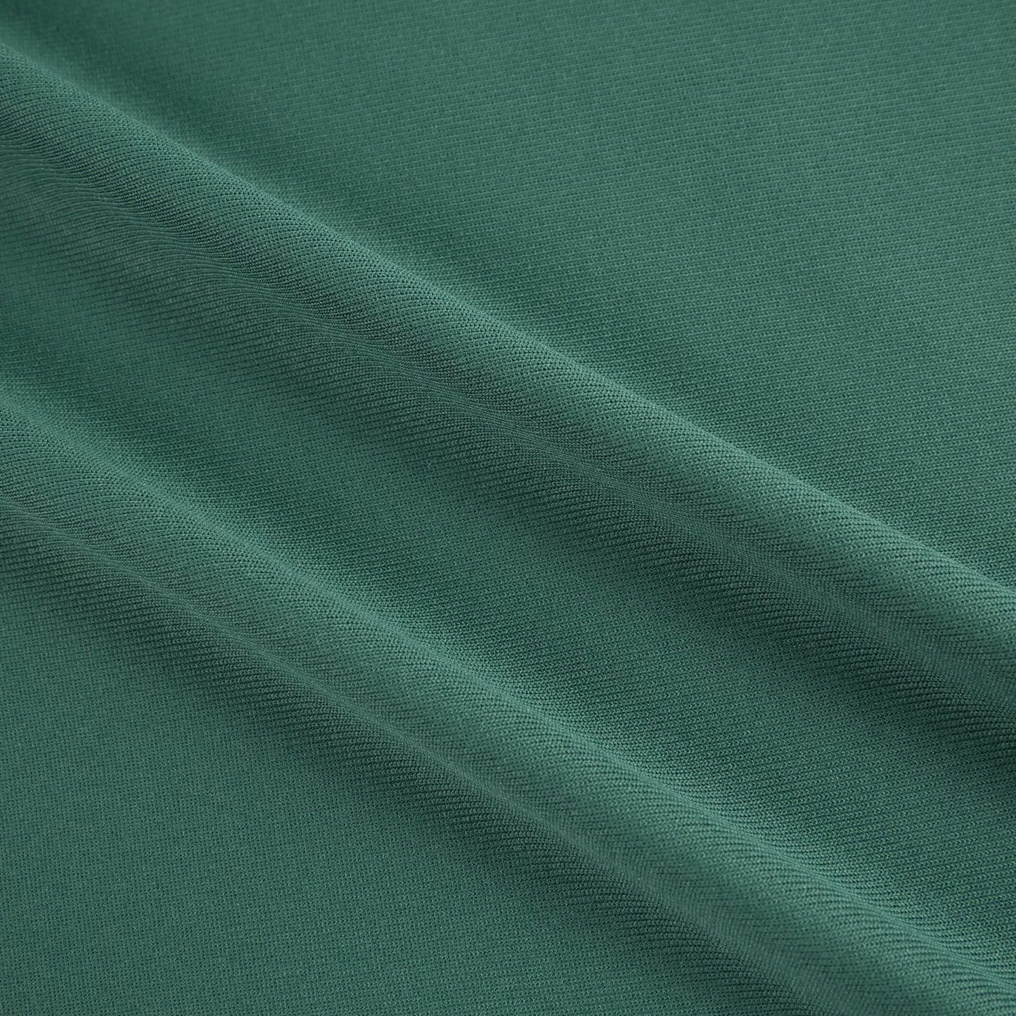 RIBB PRETINA VERDE PINO