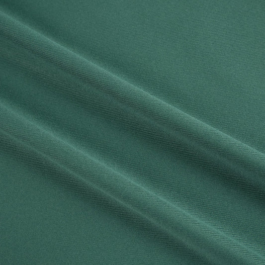 RIBB PRETINA VERDE PINO