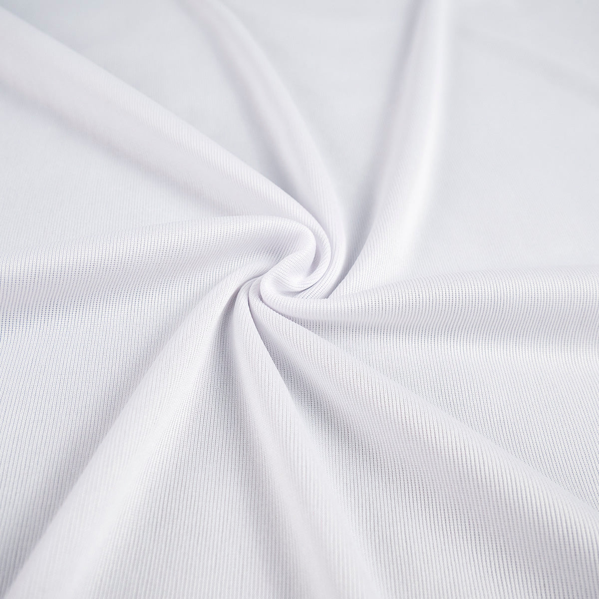 RIBB PRETINA BLANCO BRILLANTE