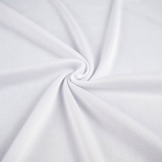 RIBB PRETINA BLANCO BRILLANTE