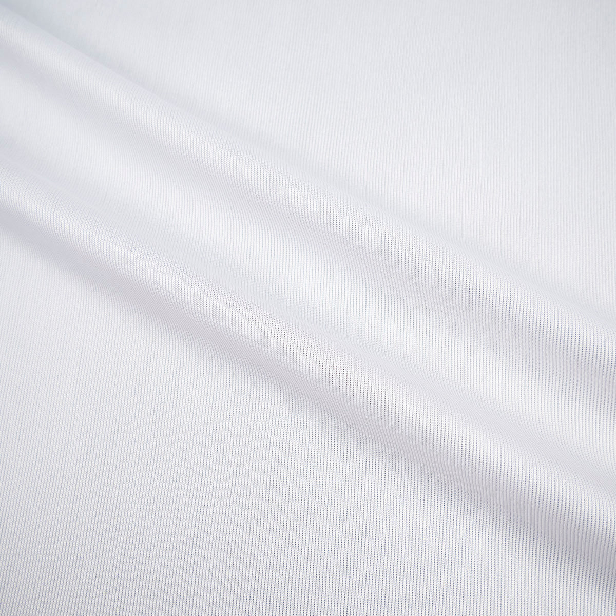 RIBB PRETINA BLANCO BRILLANTE