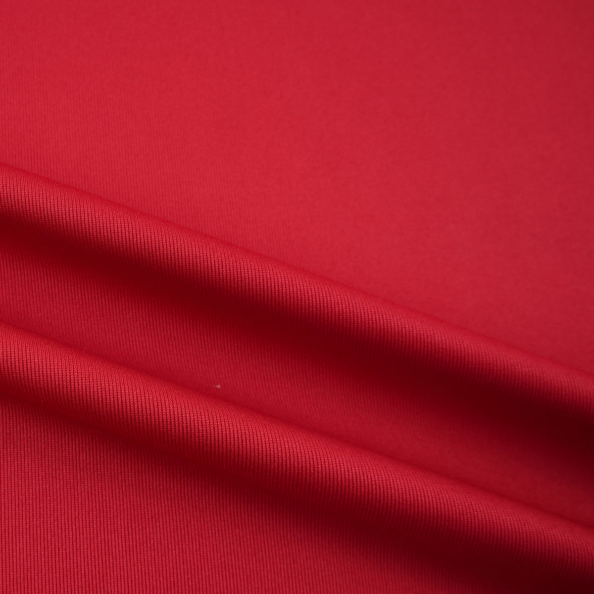 RIBB PRETINA ROJO TANGO