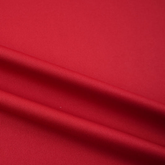 RIBB PRETINA ROJO TANGO