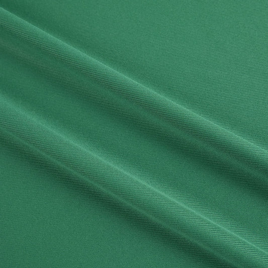 RIBB PRETINA VERDE VERDANT
