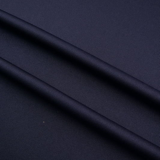 RIBB PRETINA AZUL ECLIPSE