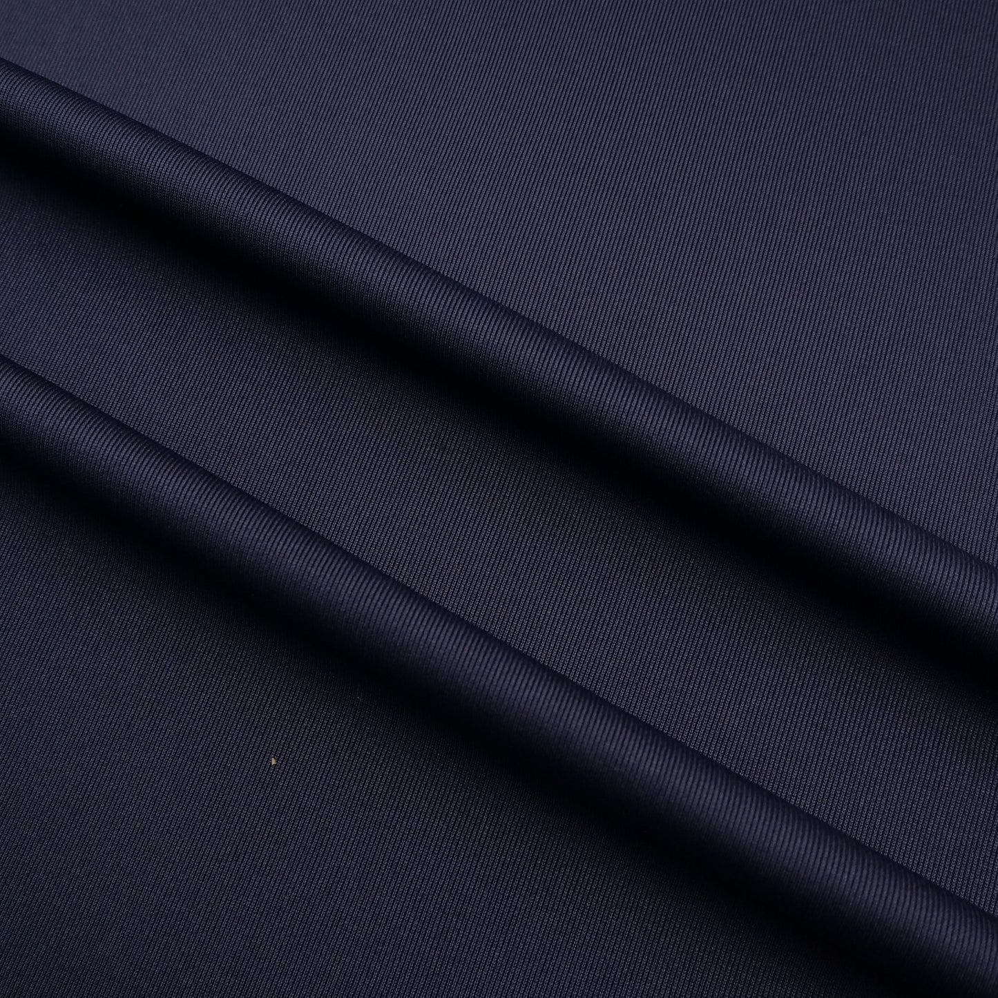 RIBB PRETINA AZUL ECLIPSE