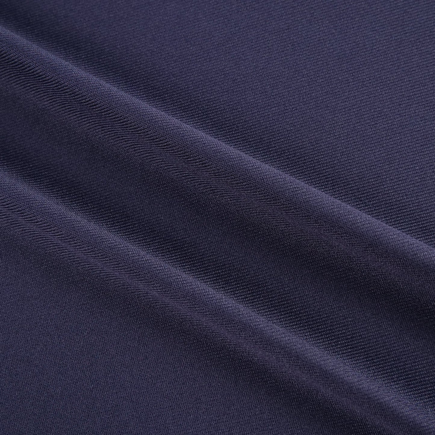 RIBB PRETINA AZUL ECLIPSE TOTAL