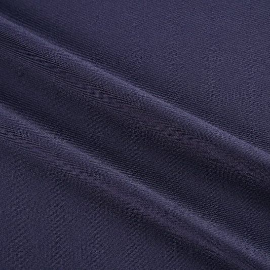 RIBB PRETINA AZUL ECLIPSE TOTAL