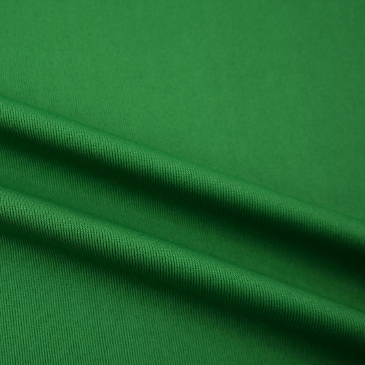 RIBB PRETINA VERDE FRIJOL