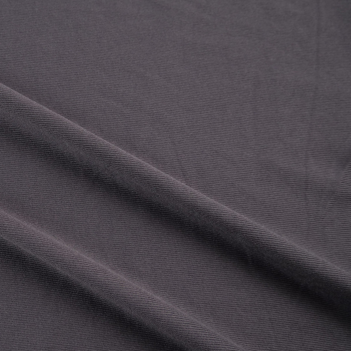 RIBB PRETINA GRIS SHALE