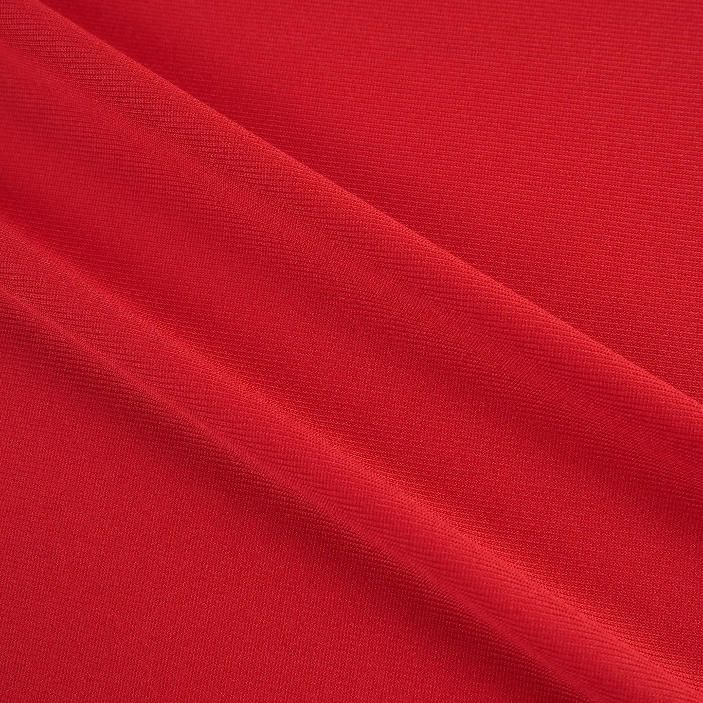 RIBB PRETINA ROJO LABIAL