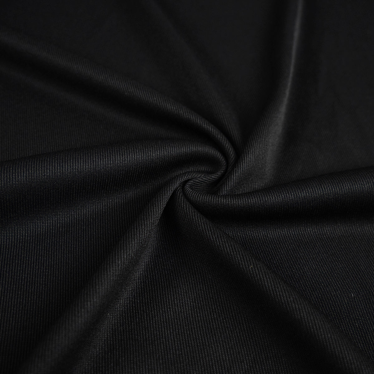 RIBB PRETINA NEGRO METEORITO