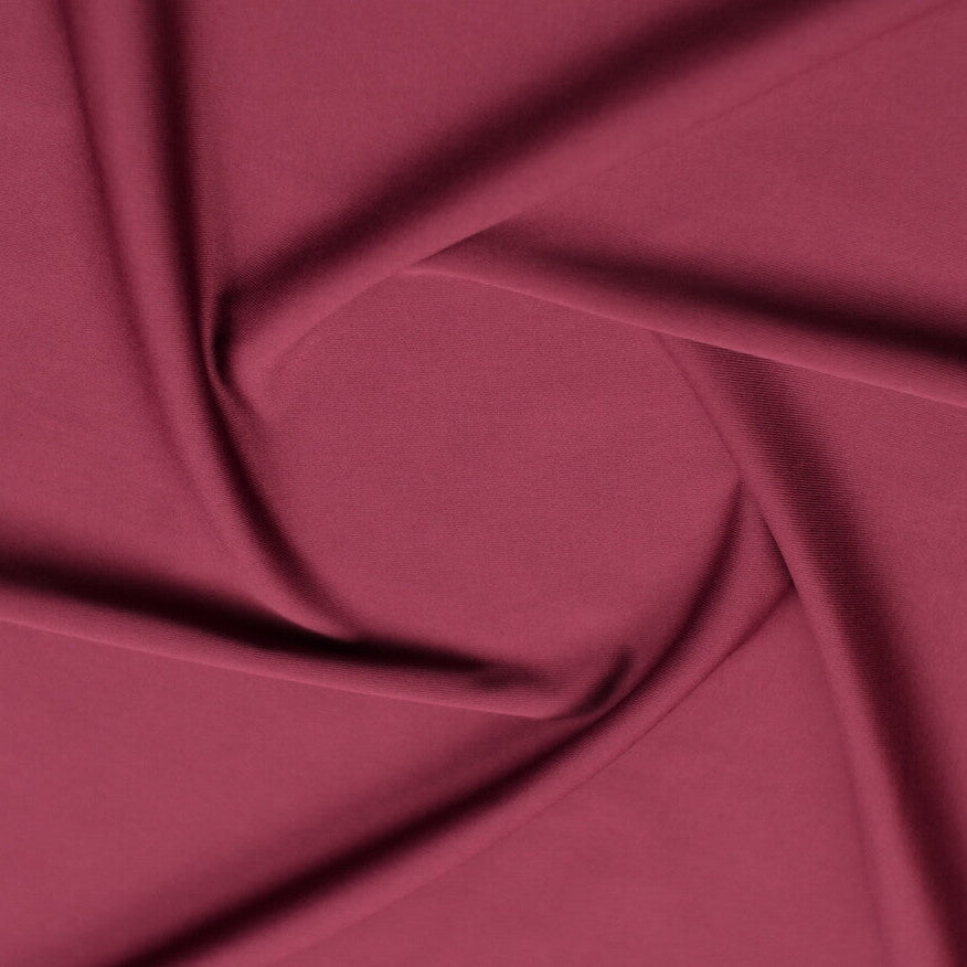 RIBB PRETINA BORDO VINO WINDSOR