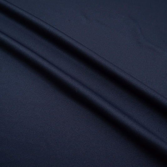 RIBB PRETINA AZUL PEACOAT