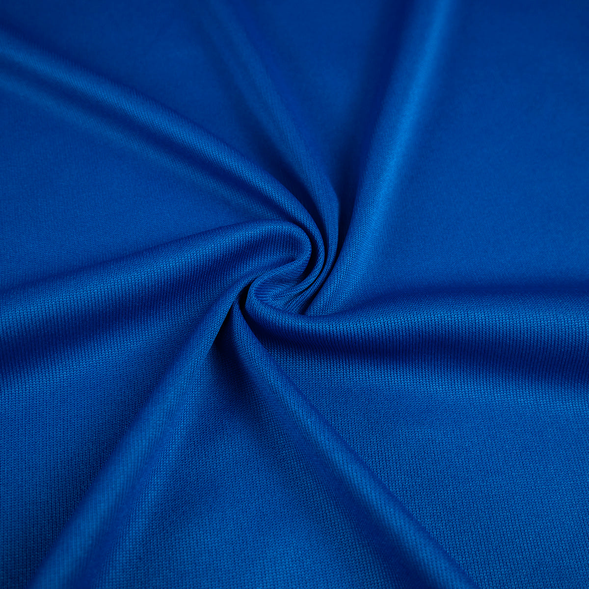 RIBB PRETINA AZUL SURF