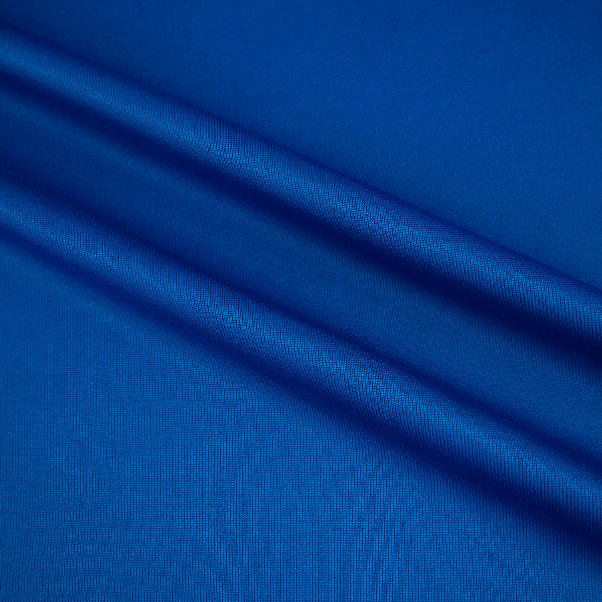 RIBB PRETINA AZUL SURF