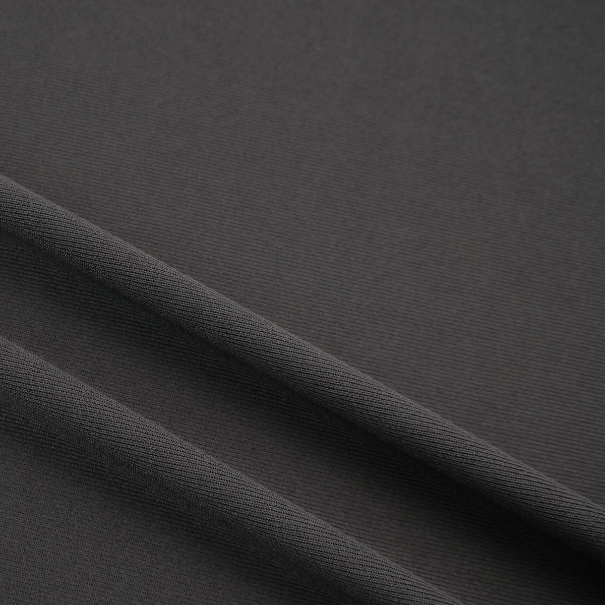 RIBB PRETINA GRIS INDIAN INK
