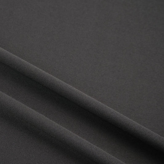 RIBB PRETINA GRIS INDIAN INK