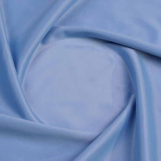 ACETATO AZUL LAGO SILVER