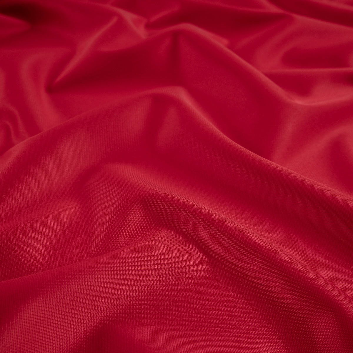 ACETATO ROJO FORMULA UNO