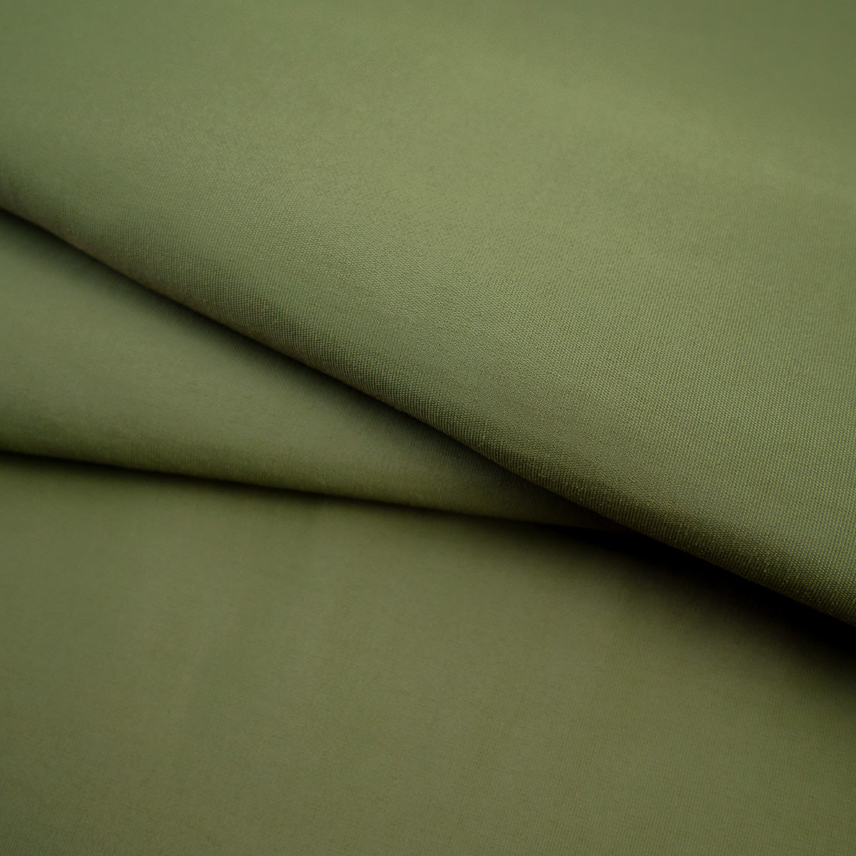 TACTEL IMPERMEABLE VERDE ALCACHOFA