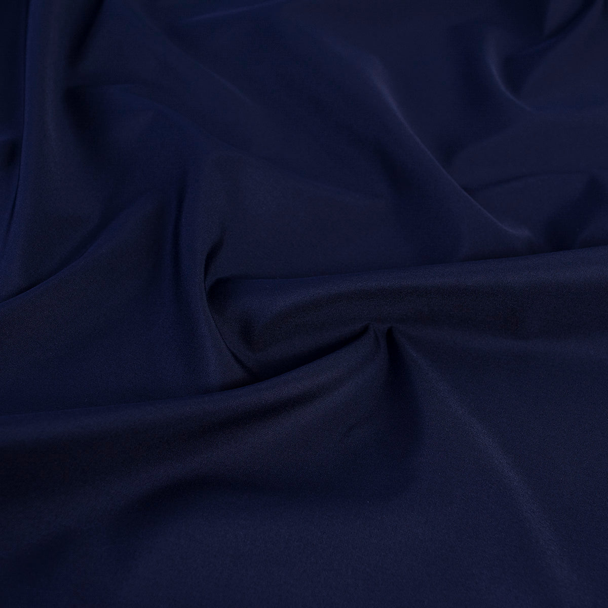MICROFIBRA AZUL PATRIOTA