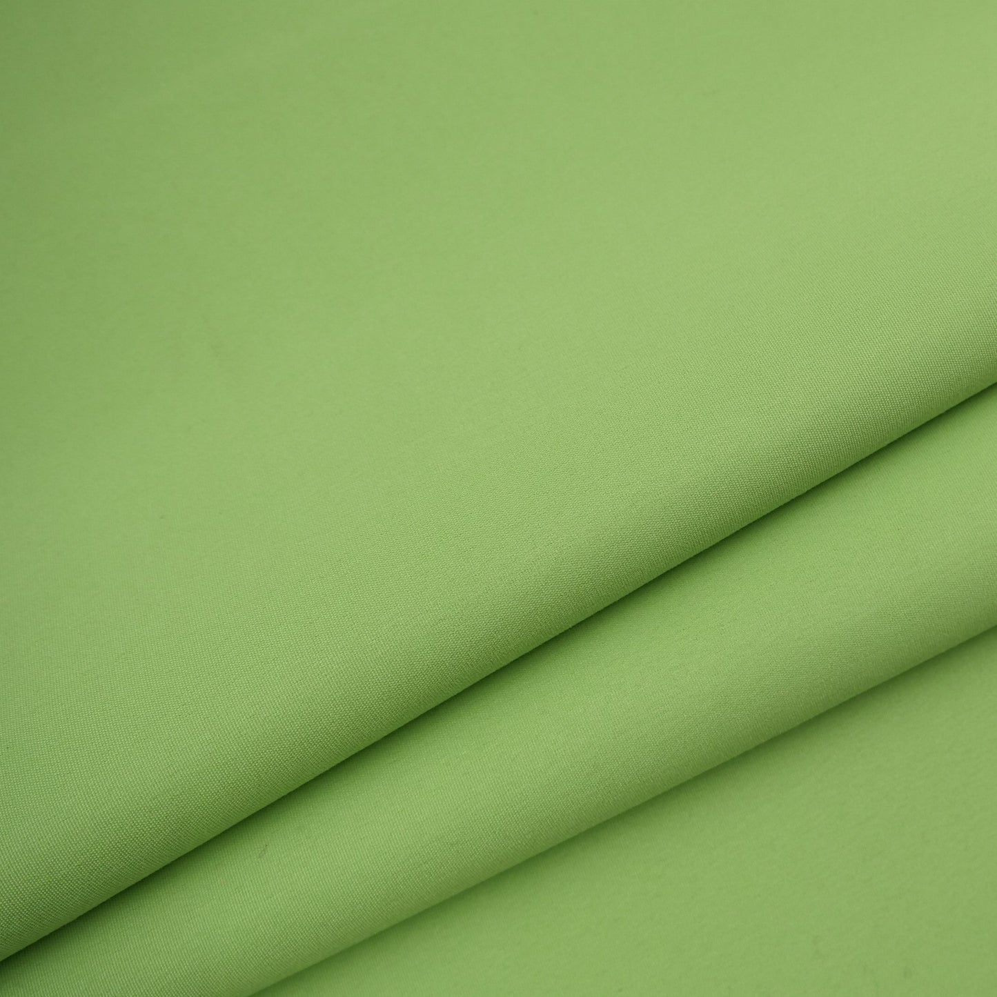 MICROFIBRA VERDE CLARO PASTO