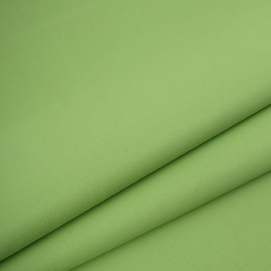 MICROFIBRA VERDE CLARO PASTO