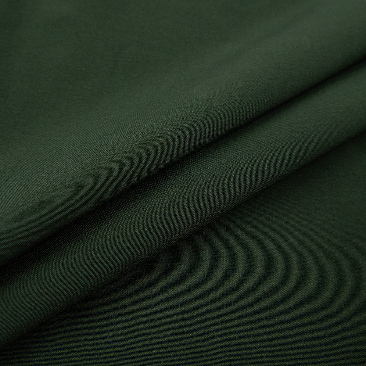 MICROFIBRA SPANDEX VERDE DUFFEL BAG