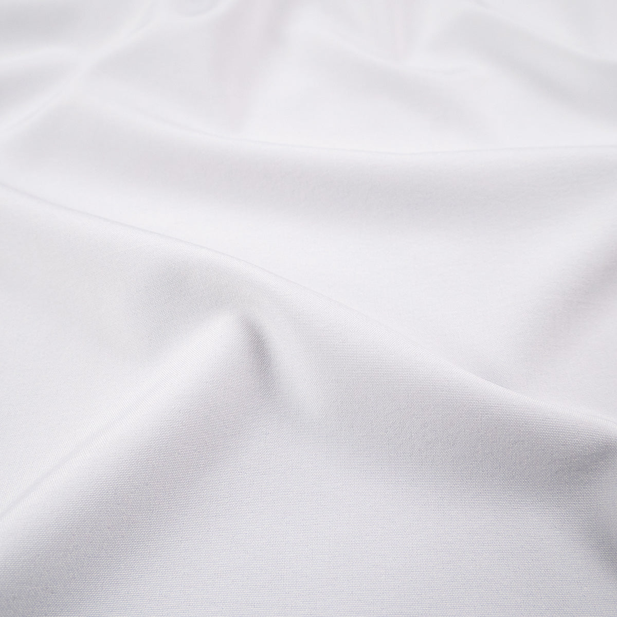 MICROFIBRA SPANDEX BLANCO BRILLANTE