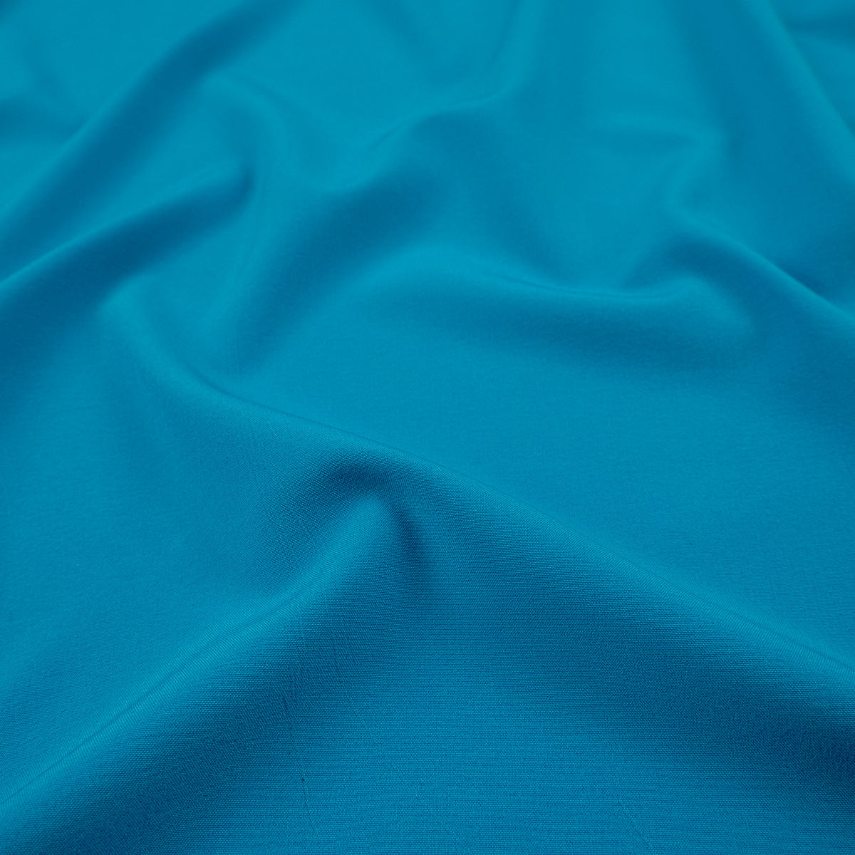 MICROFIBRA SPANDEX TURQUESA HORIZONTE