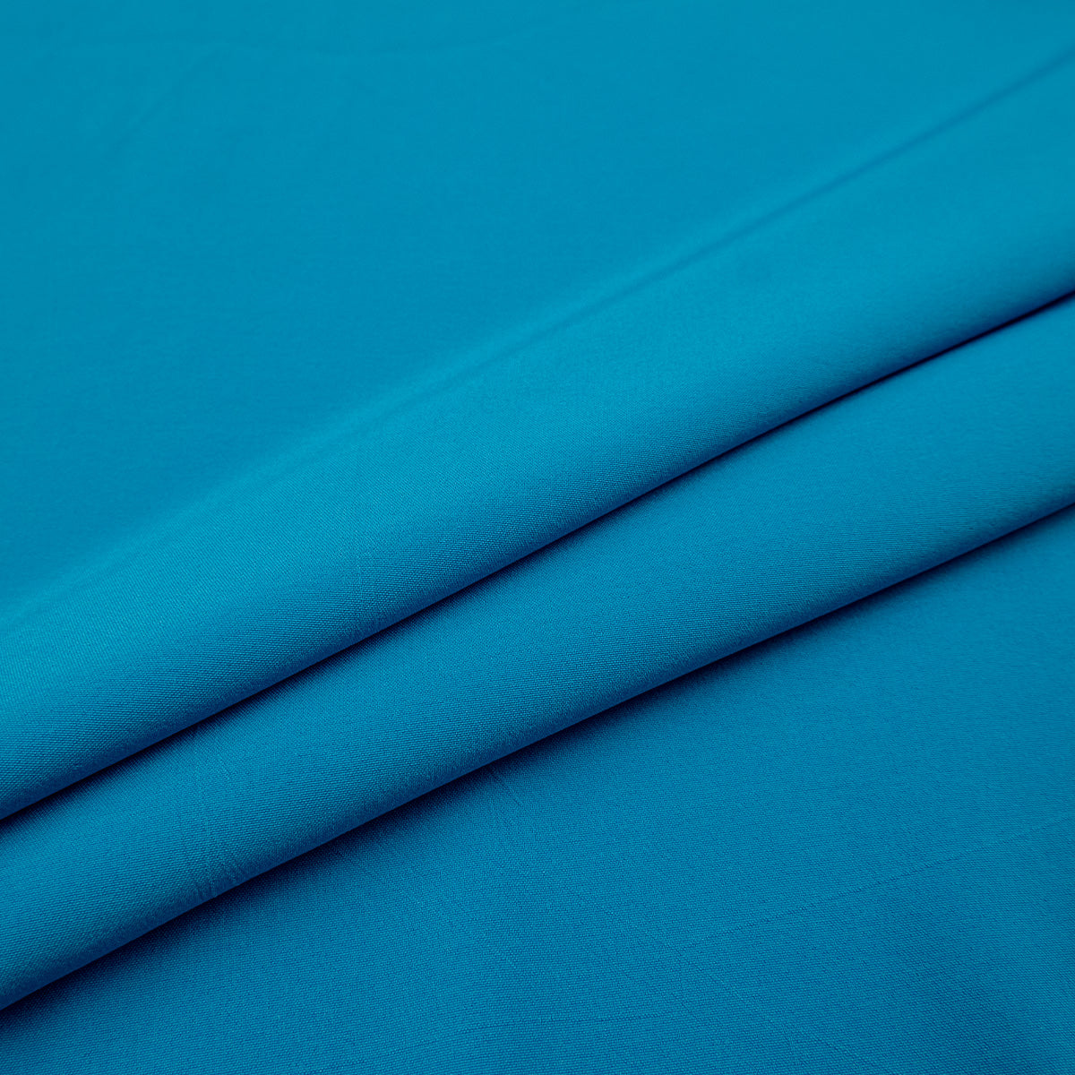 MICROFIBRA SPANDEX TURQUESA HORIZONTE