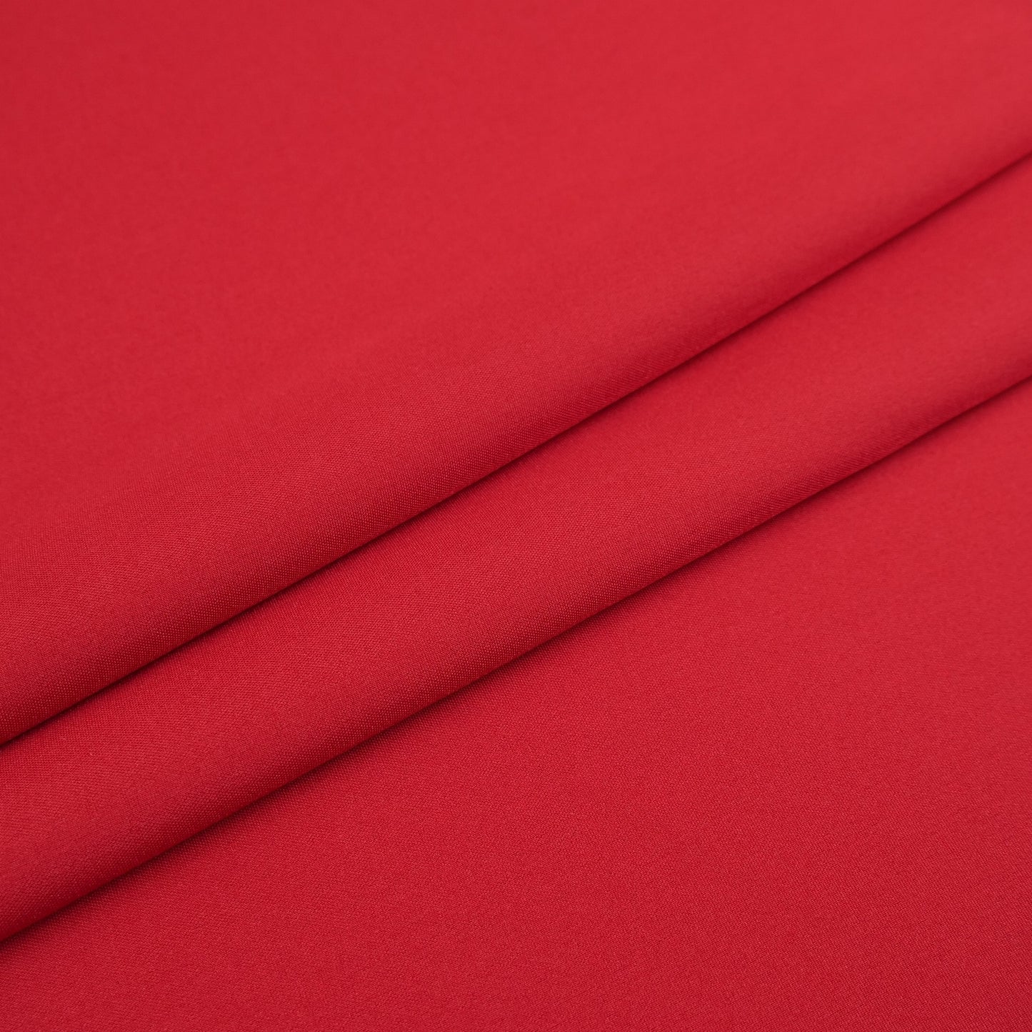 MICROFIBRA SPANDEX ROJO TANGO