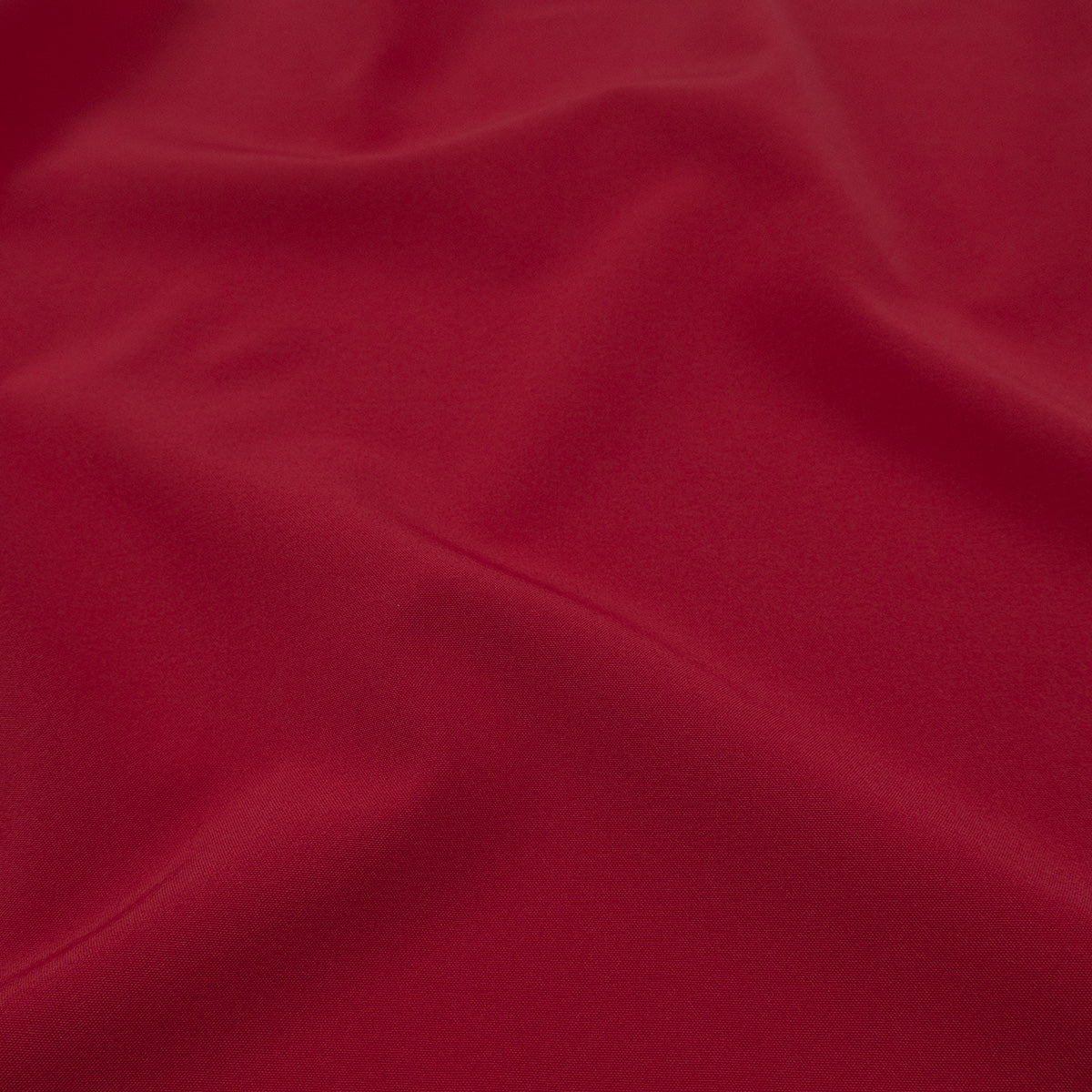 MICROFIBRA SPANDEX ROJO TANGO