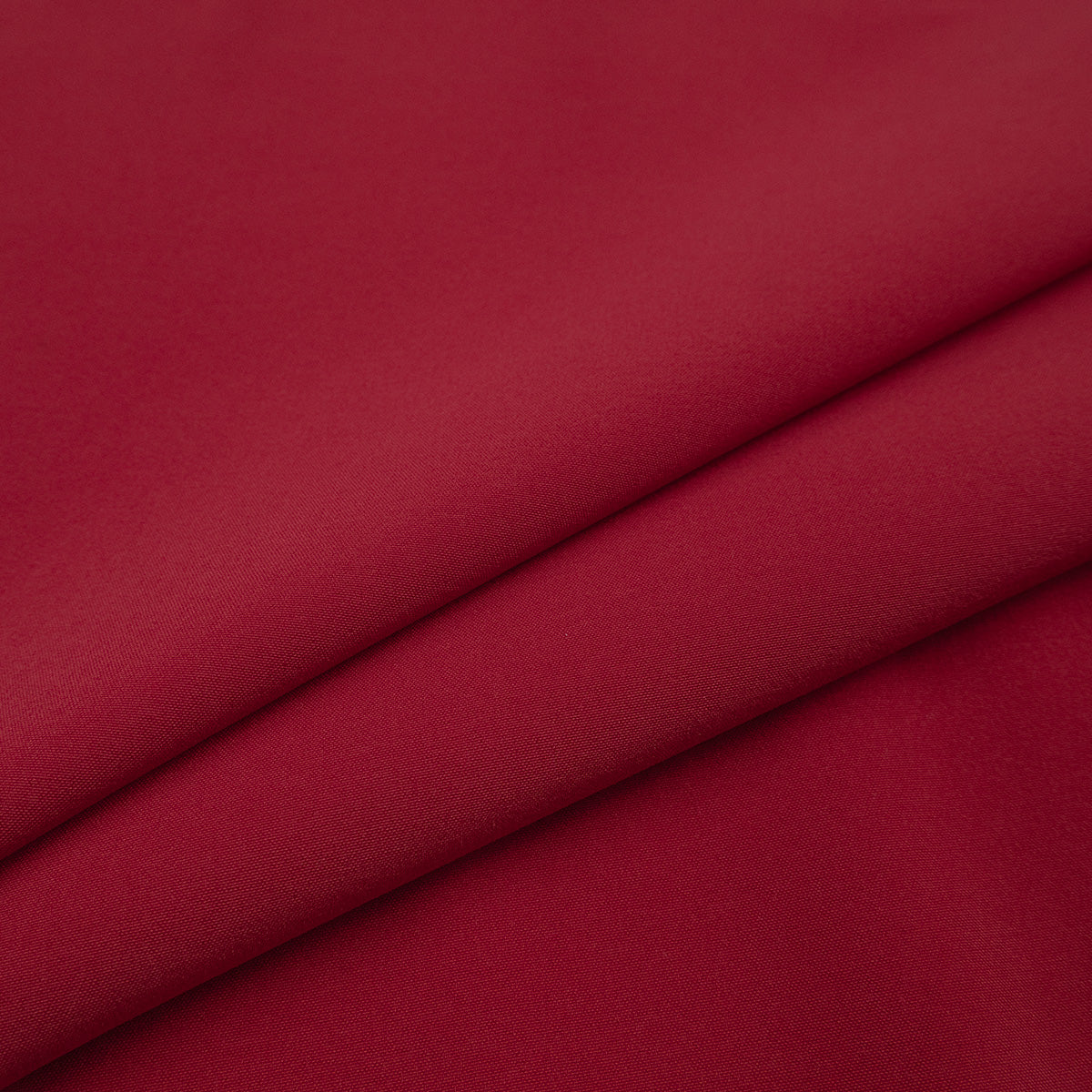 MICROFIBRA SPANDEX ROJO TANGO