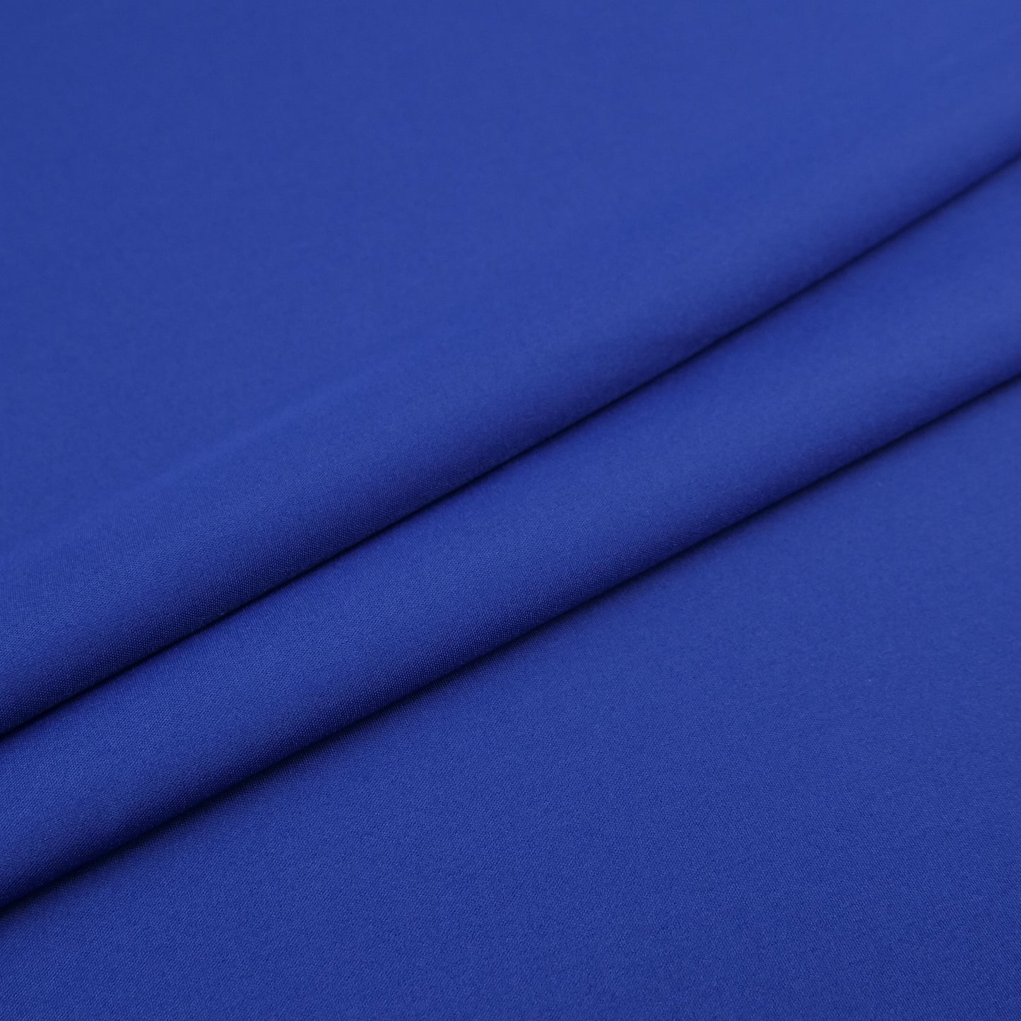 MICROFIBRA SPANDEX AZUL ULTRAMARINO