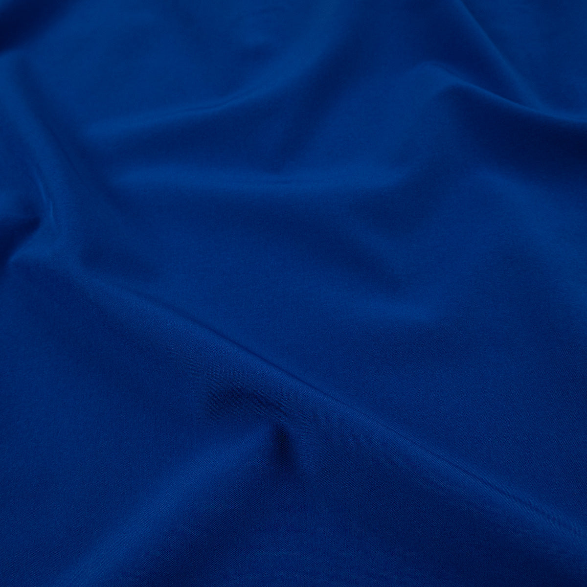 MICROFIBRA SPANDEX AZUL ULTRAMARINO