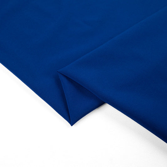 MICROFIBRA SPANDEX AZUL ULTRAMARINO