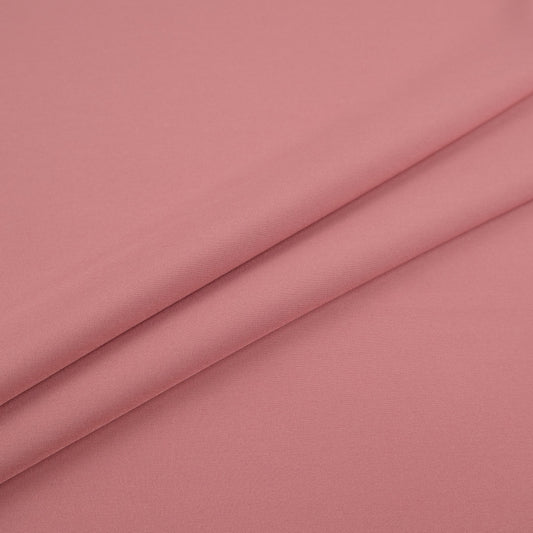 MICROFIBRA SPANDEX LILA ANTIGUO