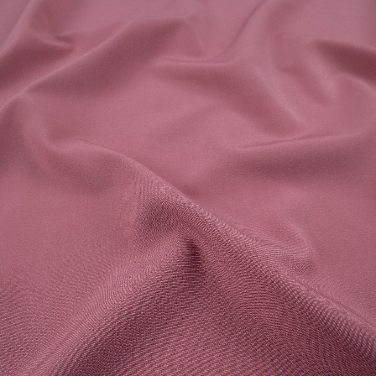 MICROFIBRA SPANDEX LILA ANTIGUO