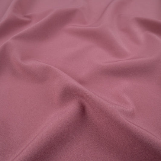 MICROFIBRA SPANDEX LILA ANTIGUO