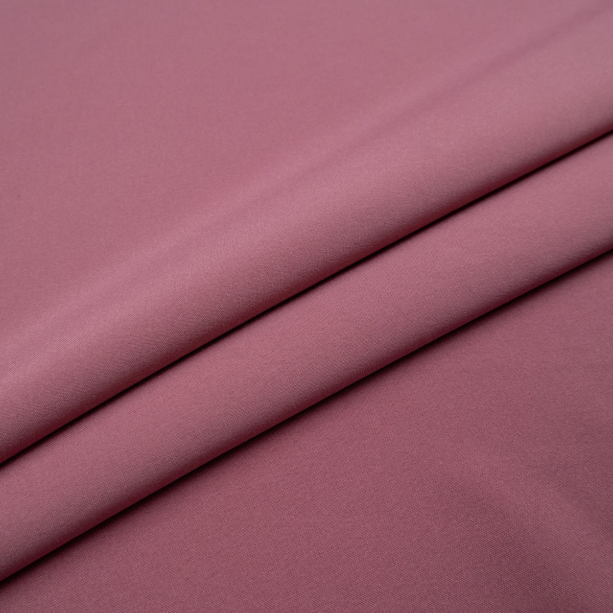 MICROFIBRA SPANDEX LILA ANTIGUO