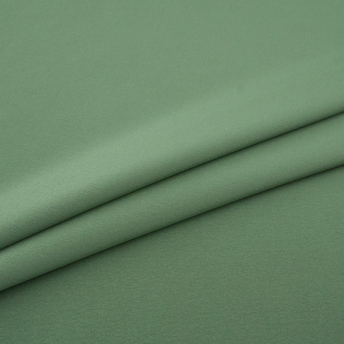 MICROFIBRA SPANDEX VERDE SECO