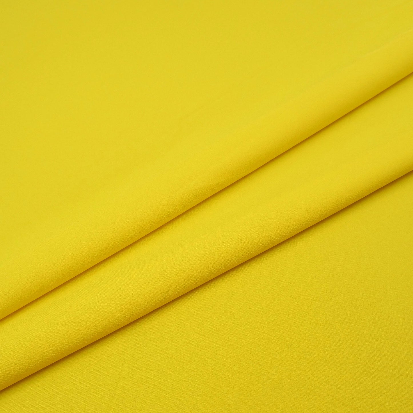MICROFIBRA SPANDEX AMARILLO MANTECA