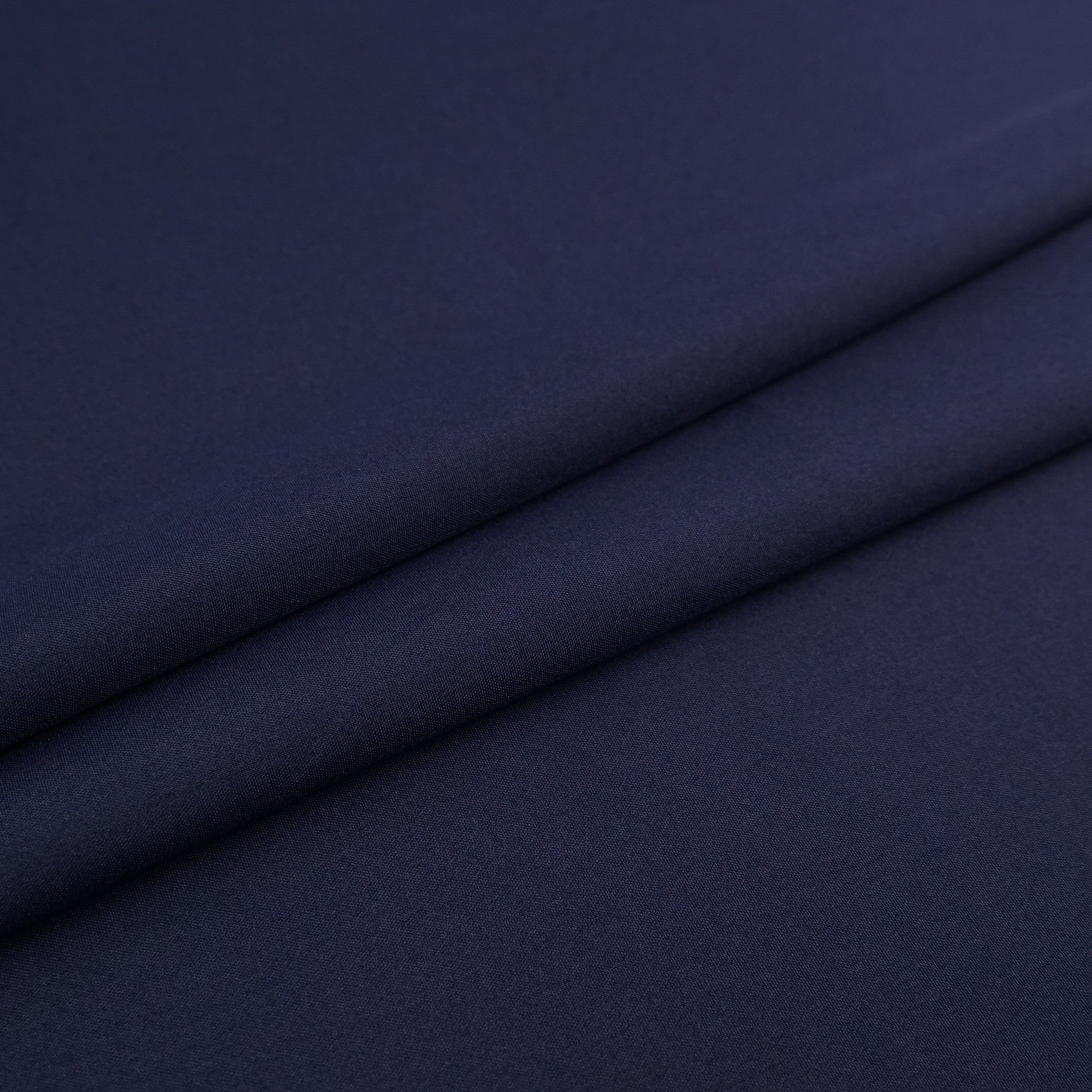 MICROFIBRA SPANDEX AZUL PATRIOTA
