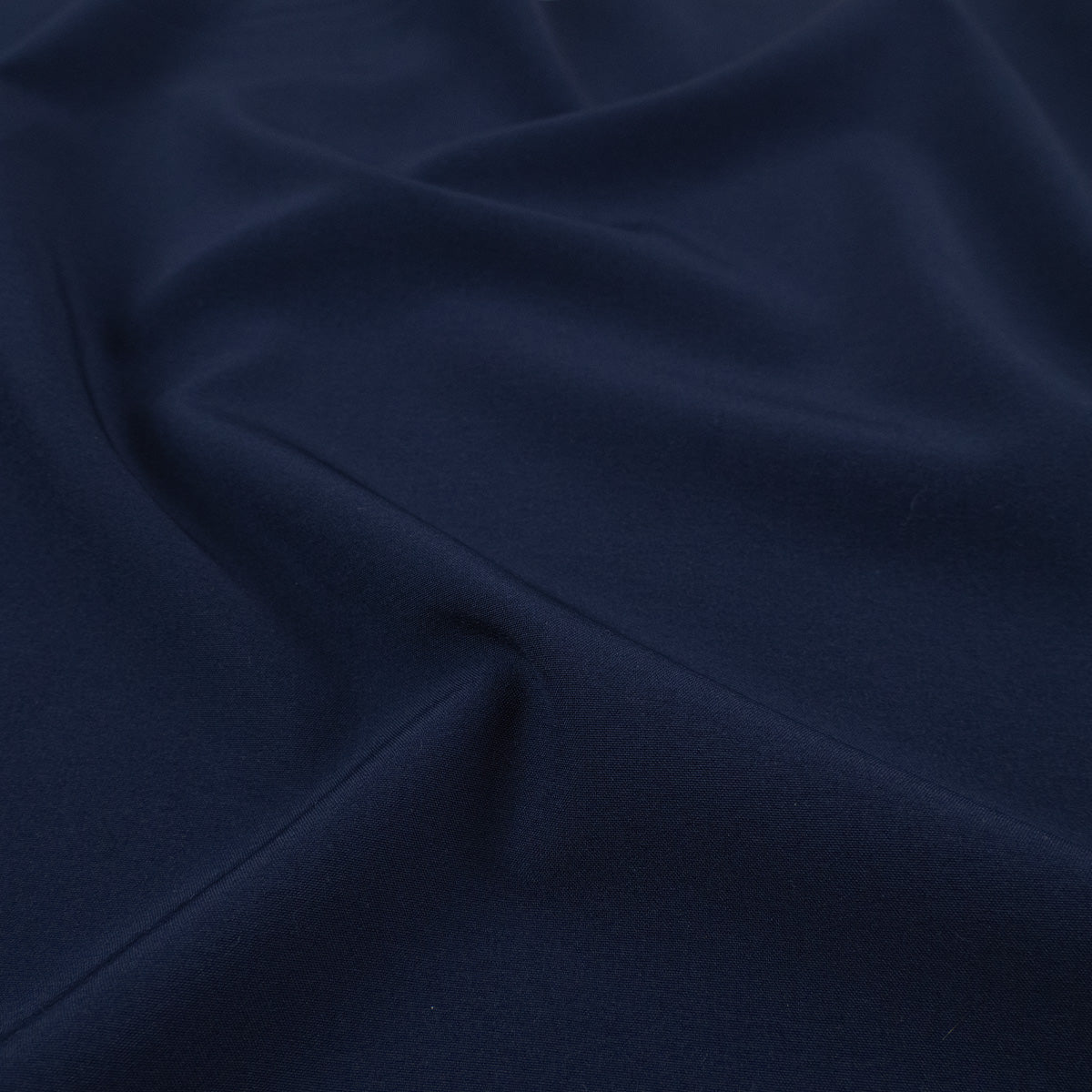 MICROFIBRA SPANDEX AZUL PATRIOTA