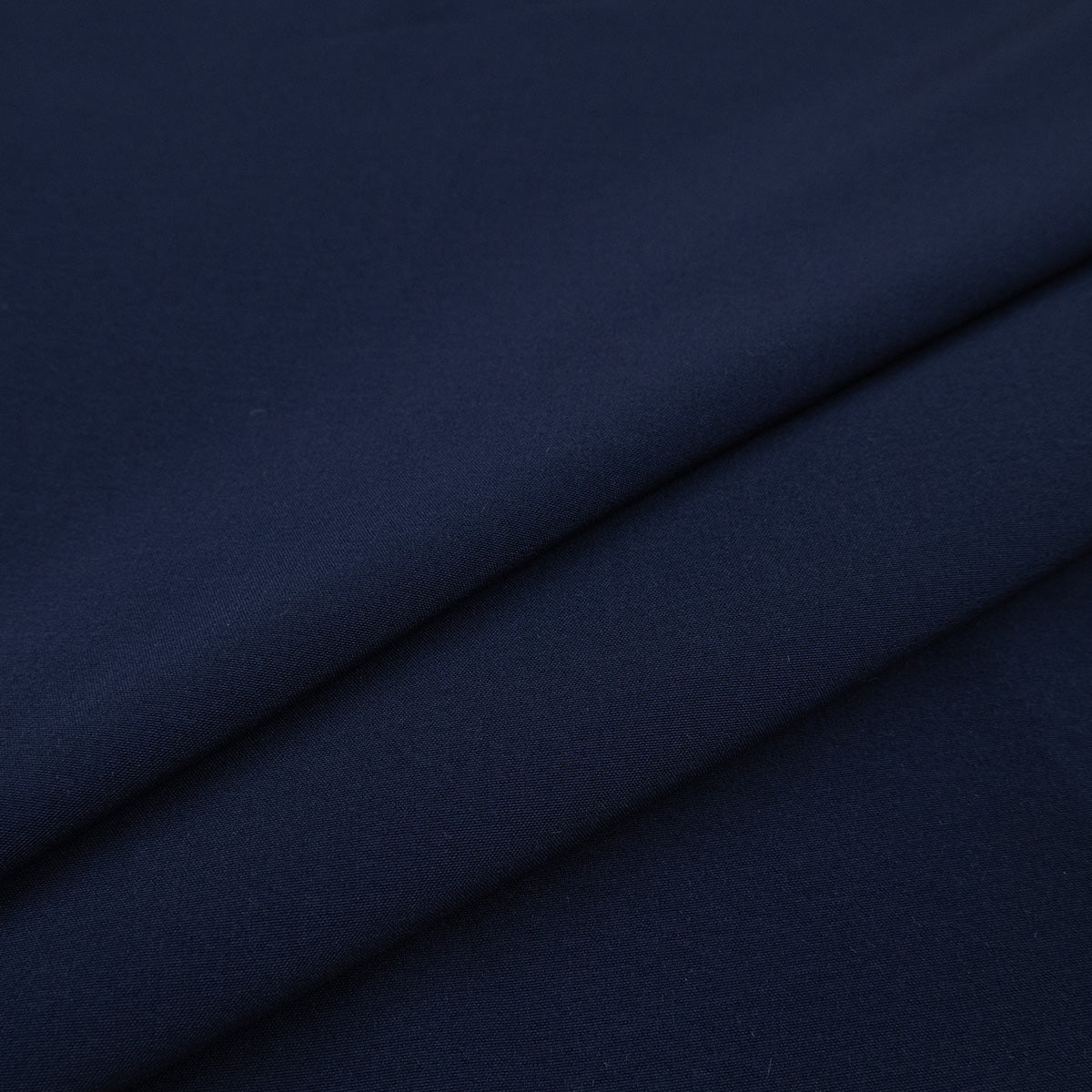 MICROFIBRA SPANDEX AZUL PATRIOTA