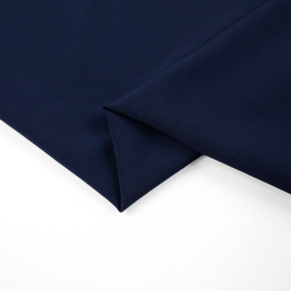 MICROFIBRA SPANDEX AZUL PATRIOTA