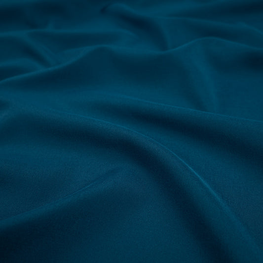MICROFIBRA SPANDEX AZUL MARRUECOS